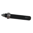 Shimming Tool Screw for Johnson/Evinrude 393279, OMC Sterndrive/Cobra - Sierra (S18-9894)
