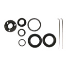 Seal Kit to suit SeaStar BA150-7TM and BA150-7TMB Cyl (293726)