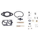 Carburetor Repair Kit - Sierra (S18-7226)