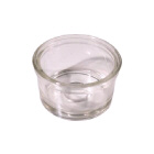 Cav Filter Replacement Glass Bowl (200412)