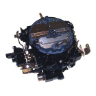Remanufactured Carburetor - Sierra (S18-7619)