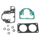 Carburetor Repair Kit - Sierra (S18-7213)
