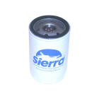 Oil Filter - Sierra (S18-7918)