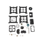 Carburetor Kit for Volvo Penta, OMC Sterndrive/Cobra 986799 986784 - Sierra (S18-7237)