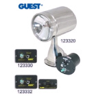 Guest Spot Flood Light Control Panel (123330)