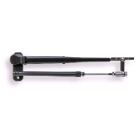 Pantograph S/S Adjustable Wiper Arm 310-435mm (116116)