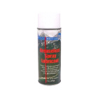 Greaseless Lubricant - 340g Spray (S18-9032)