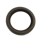 Upper Crankcase Oil Seal for Johnson/Evinrude 321504, GLM 87130 - Sierra (S18-8351)