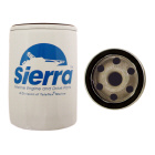 Oil Filter - Sierra (S18-7954)