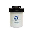 Fuel Water Separator Filter with Bonus Pack - Sierra (S18-7983-2)