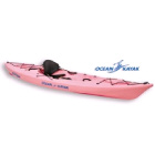 Venus 11 Sit-On-Top Pink - Kayak / Canoe (521198)