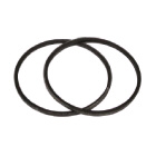 Cav Filter Replacement "O" Ring (200416)