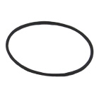 O-Ring for Johnson/Evinrude, OMC Sterndrive/Cobra 326849, GLM 82440 - Sierra (S18-7144)