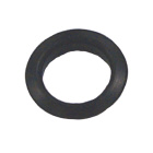 Circulating Water Pump Seal Ring - Sierra (S18-2530)
