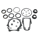 Lower Unit Seal Kit for OMC Sterndrive/Cobra 985612, GLM 87655 - Sierra (S18-2671)