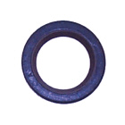 Upper Crankcase Crankshaft Oil Seal for Johnson/Evinrude 321830 - Sierra (S18-8304)