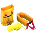 Man Overboard Rescue System (226002)