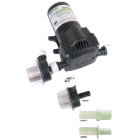 Head Assembly T/S Universal Pumps (133251)