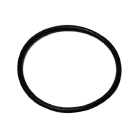 Cylinder Head O-Ring for Johnson/Evinrude 335523, GLM 81540 - Sierra (S18-7110)