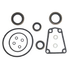 Lower Unit Gear Housing Seal Kit for Johnson/Evinrude, GLM 87611 - Sierra (S18-2691)