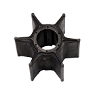 Water Pump Impeller for Yamaha Outboard - Sierra (S18-3042)