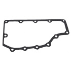 Exhaust Manifold Cover Gasket for Johnson/Evinrude 325211, GLM 35200 - Sierra (S18-0120)