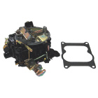 Remanufactured Carburetor for Mercruiser 1347-9863A3, GLM 79150, Rochester 17059280 - Sierra (S18-7617)