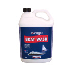 Boat Wash Cleaner 5l (261022)