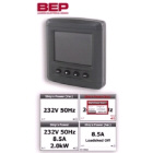 BEP AC Digital Monitoring System (113418)