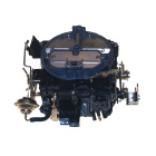 Rmfd Carburetor - Sierra (S18-7615)