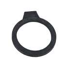 Clamp Ring - Sierra (S18-2531)