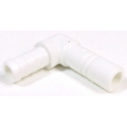 Tail Elbow Syst 15 - 13mm Barb Wx1591b (136660)