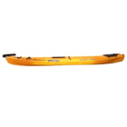 Sit On Top Cabo C/W Rudder Oceans - Kayak / Canoe (521744)