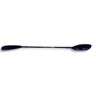 Paddle Speed Wing 2.14 Med Blade Carbon (527696)