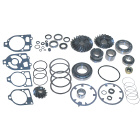 Gear Repair Kit - Sierra (S18-2405)