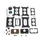 Carburetor Kit for Volvo Penta 3854116, OMC Sterndrive/Cobra 987485 987438 987440 - Sierra (S18-7246)