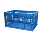 Basket Folding 600x400x315mm (394990)