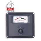 12 Volt Analogue Battery Condition Meter (113400)