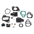 Carburetor Repair Kit - Sierra (S18-7212)