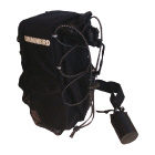 Carry Case to suit Fishin' Buddy (102206)