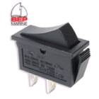 Rocker Switch to suit Contour Generation 2 - On/Off (113792)