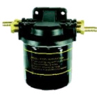 Complete Fuel Filter Kit - Johnson/Evinrude (200389)