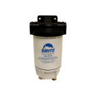 Fuel Water Seperator Kit - Sierra (S18-7951)