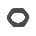 Ball Gear Lock Nut for OMC Sterndrive/Cobra 908064, GLM 22330 - Sierra (S18-3725)