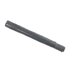 Engine Anode Replacement - Sierra (S18-6050)