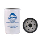 Fuel Filter - Sierra (S18-7865)