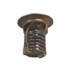 Thermostat 140 Degrees - Sierra (S18-3550)