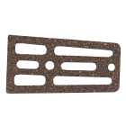 Idle Relief Cover Gasket - Sierra (S18-2718)