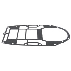 Adapter to Powerhead Gasket for Johnson/Evinrude 329975, GLM 35460 - Sierra (S18-0150)