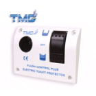 Flush Control T/S Electric Toilets 12v (139060)